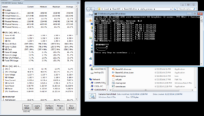 a6-5400k 800mhz.png