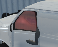 46e52ca58f.png