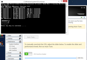 Overclock results.png