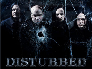 disturbed.jpg