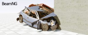 beamng-cryengine3-screens-001.jpg