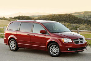 01-2011-dodge-grand-caravan-opt.jpg