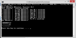 Screenshot (8).png