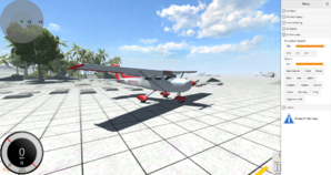 screenshot_00031.png