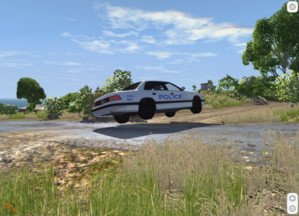 scpigair.png