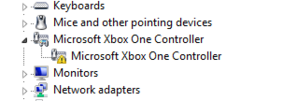xbox.PNG