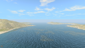 screenshot_00004.png