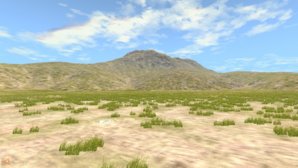 screenshot_00008.jpg