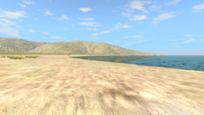 screenshot_00009.png