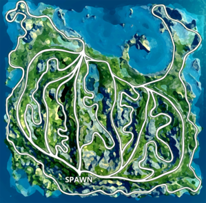 CDH-map.png