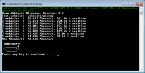 ss (2014-06-25 at 04.53.20).png