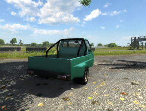 BeamNG.drive 2014-06-25 13-20-24-542.png
