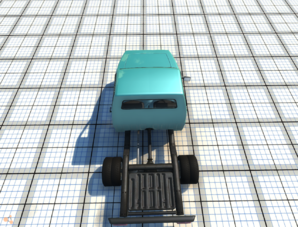 BeamNG.drive 2014-06-25 17-45-15-731.png