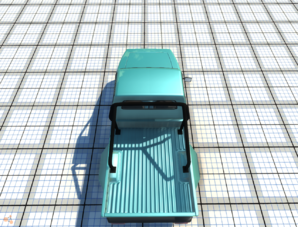 BeamNG.drive 2014-06-25 17-45-28-715.png