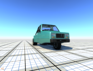 BeamNG.drive 2014-06-25 17-45-46-400.png