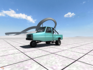 BeamNG.drive 2014-06-25 20-00-57-702.png