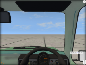 screenshot_00019.png