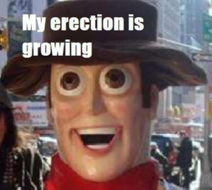 Oh God WHY.jpg