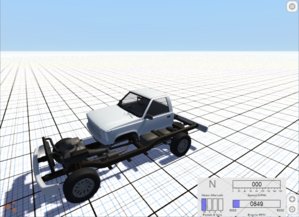 Screenshot002.jpg