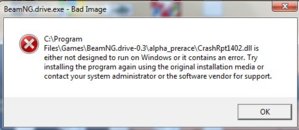 Screenshot003.jpg