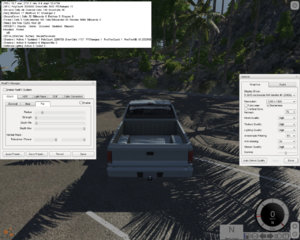 screen.jpg