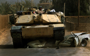 M1-Abrams.jpg