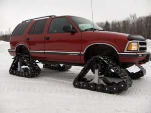 97maroon.jpg