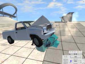 screenshot_00029.png