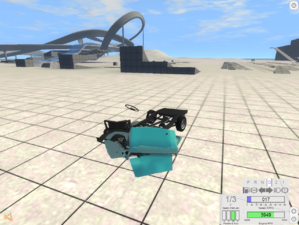 screenshot_00030.png