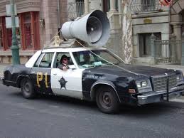 bluesbrothers.jpg