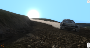 BeamNG 2014-06-25 21-48-53-76.png