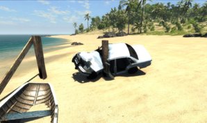 2014-06-24 14_59_46-BeamNG.drive.jpg