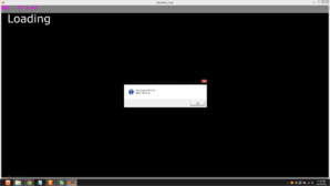 Desktop_2014_06_25_23_24_55_861.png