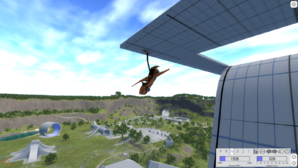 screenshot_00000.png
