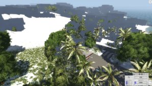 screenshot_00001.jpg