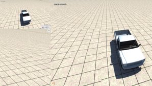 screenshot_00000.jpg