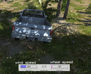 wind.png