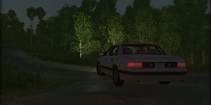 screenshot_00021.jpg