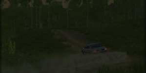 screenshot_00023.jpg