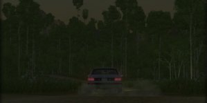 screenshot_00024.jpg