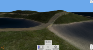 BeamNG 2014-06-26 13-55-29-93.png