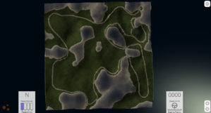 BeamNG 2014-06-26 13-54-16-50.png