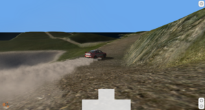 BeamNG 2014-06-26 14-03-11-04.png