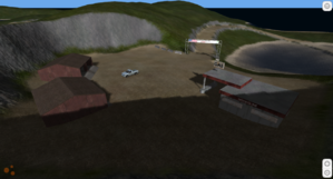 BeamNG 2014-06-26 14-25-05-18.png