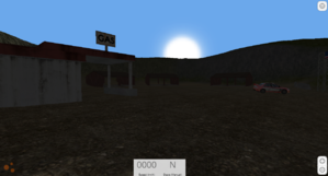 BeamNG 2014-06-26 14-51-53-69.png