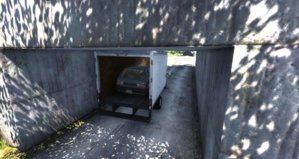 BeamNG 2014-06-26 19-49-07-33.jpg