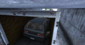 BeamNG 2014-06-26 19-49-33-17.jpg