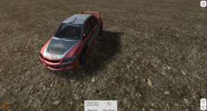 BeamNG 2014-06-26 14-56-46-18.png