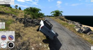 BeamNG 2014-06-26 20-47-02-23.jpg
