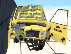 2014-6-26@16-3-22-716.png